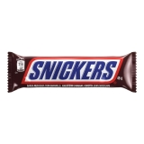 Snickers Original 45g