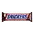 Snickers Original 45g