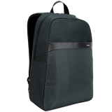 Mochila Targus Geolite Essential 15,6″ Cinza