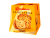 Panettone Bauducco Frutas Cristalizadas 400g