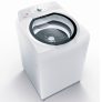 Máquina de Lavar Brastemp 15kg com Enxágue Anti-Alérgico – BWH15AB