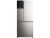 Geladeira/Refrigerador Electrolux Frost Free – French Door Platinum 590L Multidoor Efficient IM8S