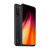 Xiaomi Redmi Note 8 64gb + 4gb Ram – Space Balck (Preto)