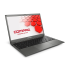 Notebook Compaq Presario 454 Intel® Core™ i5 – Linux – 8GB 240GB SSD 14″ – Cinza