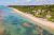 Pacote de Viagem – Porto Seguro (All Inclusive) – 2023 Aéreo + Hospedagem All Inclusive 4 Diárias
