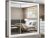 Guarda-roupa Casal 3 Portas Madesa – City 1056-3E com Espelho