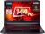 Notebook Acer Nitro Gamer AN515-55-59MT Intel Core I5 16GB 512GB SSD 15.6′ Windows 10