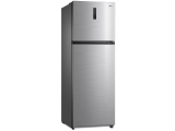 Geladeira/Refrigerador Midea Frost Free Duplex – 347L SmartSensor