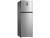 Geladeira/Refrigerador Midea Frost Free Duplex – 347L SmartSensor