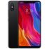 Smartphone Xiaomi Pocophone F1 Global Version Tela 6.18″ 6GB RAM 64GB ROM Snapdragon 845 4G Android