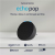 Echo Pop Smart Speaker Amazon Cor Preto