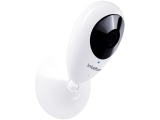 Câmera de Segurança IP Wi-Fi Intelbras – Interna Digital Infravermelho Visão Noturna iC3