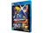 Mega Man Legacy Collection 2 para PS4 – Capcom