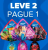 Leve 2 Ovos de Pascoa Lacta Pague 1
