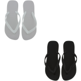 Chinelo Havaianas Top – Unissex