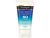 Protetor Solar Corporal Neutrogena FPS 50 – Sun Fresh Aqua Light 120ml