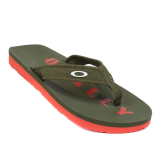 Chinelo Oakley Zeal Masculino