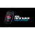 Pepsi Black Lata 350 ml (Cx 12 uni.)