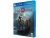 God Of War para PS4 – Santa Monica Studio