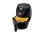Fritadeira Elétrica Sem Óleo Air Fryer Mondial AF35-BF MK NE 1500W 3,5 Litros – Preta – 110V