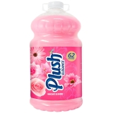 Amaciante Plush Elegance – 5 Litros