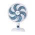 Refletor LED Ilumine Sua Casa 50W Preto