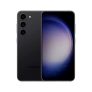 Smartphone Samsung Galaxy S23 5G Preto 256GB, Tela 6.1”, 8GB RAM, Inteligência Artificial, IP68, Snapdragon 8 Gen 2, Câmera Tripla + Selfie de 12MP
