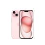 Apple iPhone 15 128GB – Rosa