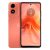 Smartphone Motorola Moto G04S 4G Coral 128GB, Tela 6,6″, 4GB + 4GB RAM Boost, Câmera de 50MP com IA e Night Vision, Processador Octa-Core