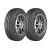 Pneu Aro 13 Goodyear Direction 2 Touring 175/70 82T – 2 Unidades