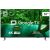 Smart TV 50″ Ultra HD 4K Philips 50PUG7408/78 com Google TV, HDR10+, Dolby Vision, Dolby Atmos, Bluetooth 5.0 e Chromecast Integrado
