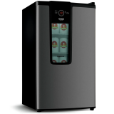 Cervejeira Consul Titanium – CZD12AT