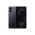 Celular Samsung Galaxy S25 Edge 5G, 256GB, 12GB RAM, Câmera Dupla de até 200MP, Tela Grande de 6.7″ – Titânio JetBlack