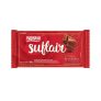 Chocolate SUFLAIR ao Leite 80g
