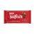 Chocolate SUFLAIR ao Leite 80g