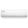 Ar Condicionado Tcl Split Hi Wall Elite Inverter 12.000 Btus Tac-12csgv-inv 220v – Ar Condicionado Split Inverter 12000 BTUs