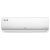 Ar Condicionado Tcl Split Hi Wall Elite Inverter 12.000 Btus Tac-12csgv-inv 220v – Ar Condicionado Split Inverter 12000 BTUs