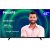 Smart TV Philips LED 65 4K Wi-Fi Android Comando de Voz 65PUG7406