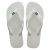 Havaianas Brasil Light Branco