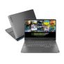 REEMBALADO: Notebook Gamer Lenovo LOQ Intel Core i5 16GB RAM 512GB SSD Tela Full HD 15,6