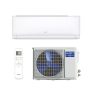 Ar Condicionado Split Hi Wall Inverter Aufit 9.000 Btus Frio 220v R-32