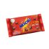 Chocolate KITKAT 4 Fingers ao Leite 41,5g