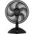 Ventilador Vtr410 Refresh Turbo 40 Cm Cadence