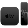 REEMBALADO: Apple Tv 4K De 32Gb – 1º Geração