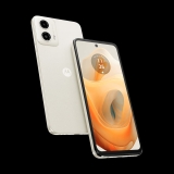 Smartphone Motorola Moto g34 5G – 256GB 16GB Ram Boost Camera 50MP com Moto AI NFC