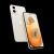 Smartphone Motorola Moto g34 5G – 256GB 16GB Ram Boost Camera 50MP com Moto AI NFC