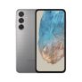Celular Samsung Galaxy M35 5G , Câmera Tripla até 50MP, Selfie 50MP, Tela Super AMOLED + 6.6 120Hz, 256GB, 8GB RAM – Cinza