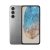 Celular Samsung Galaxy M35 5G , Câmera Tripla até 50MP, Selfie 50MP, Tela Super AMOLED + 6.6 120Hz, 256GB, 8GB RAM – Cinza