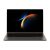 Notebook Galaxy Book3 360 Windows 11 Home Intel Core™ i5-1335U 16 GB 512 GB SSD 13.3″ Full HD AMOLED 1.16 kg