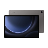 Tablet Samsung Galaxy Tab S9 FE Wifi, 128GB, 6GB RAM, Tela Imersiva de 10.9″ Cinza